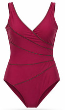 Costume Intero Donna ADMAS