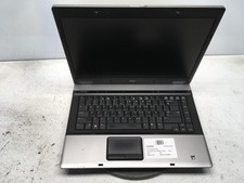HP Compaq 6730B Intel Core 2