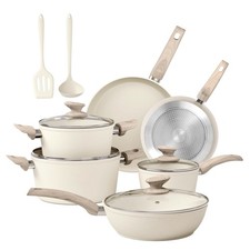 DisDelight Set Pentole e