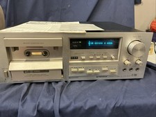 Pioneer f850 cassettiera - pioneer, ct-f850