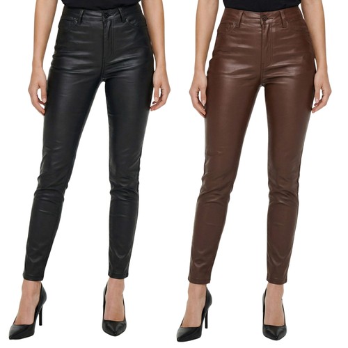 Tazzio jeans donna skinny fit - jeans,