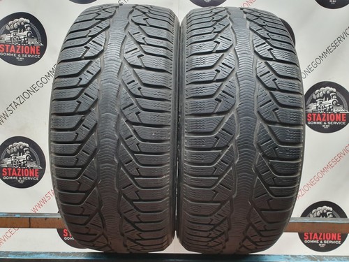 Gomme invernali usate kleber - gomme,