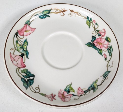 Villeroy boch luxembourg - villeroy,