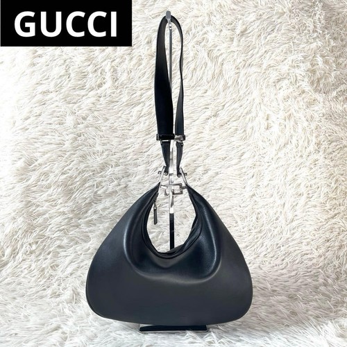 Borsa tracolla gucci tom - a,