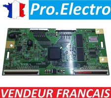 T-CON TCON TV 6871L-2040D