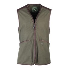 Gilet da tiro uomo