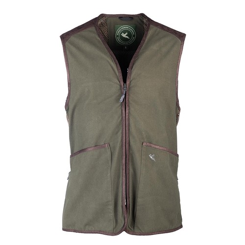 Gilet tiro uomo - tiro,