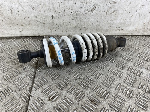 114938 monoammortizzatore ktm - monoammortizzatore,