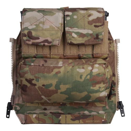 Softair outdoor emersongear - softair,