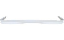 SCANIA S Parachoques Spoiler