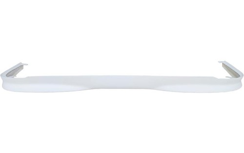 Scania parachoques spoiler - scania,