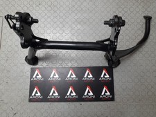 CAVALLETTO CENTRALE X HONDA