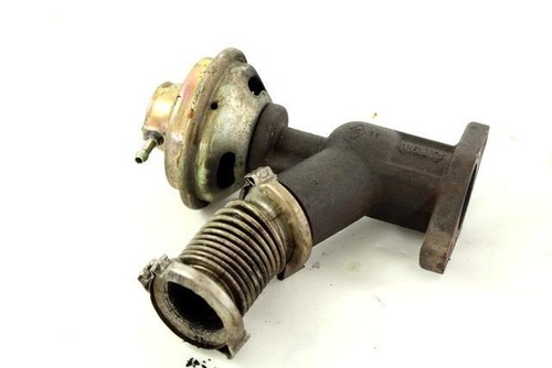 9633602180 valvola egr pass - 9633602180,