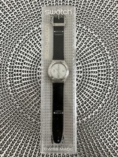 Orologio Swatch Olimpiadi