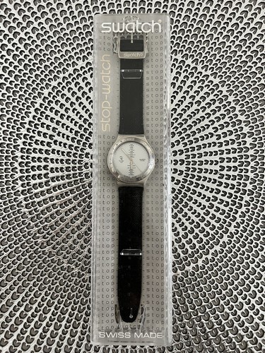 Orologio swatch olimpiadi - orologio,