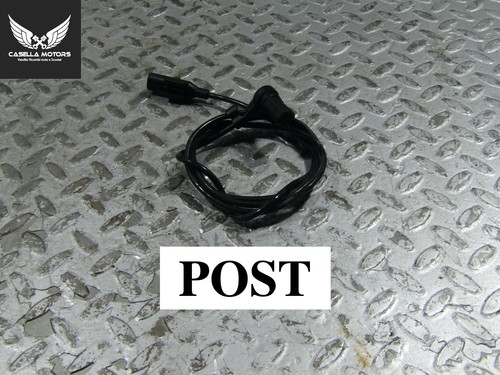Sensore abs velocita - sensore,
