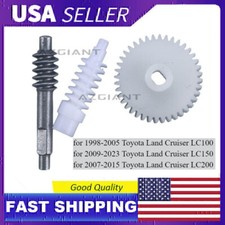 for Toyota Land Cruiser