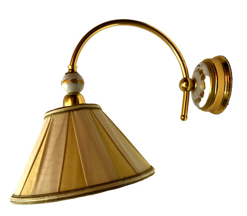 Lampada parete applique - ❤️,