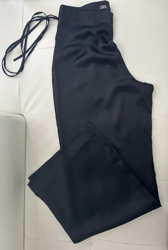 Zara pants - zara,