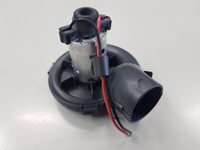 Hoover 48030060 Motore