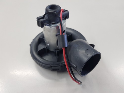Hoover 48030060 motore - 48030060,