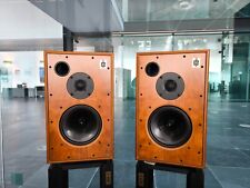 Harbeth Monitor 30.2 XD – ex demo