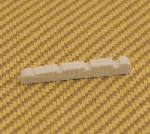 029 dado per - bn-nt-029,