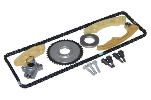 130007110 kit catena - 130007110,