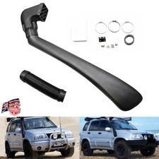 Kit boccaglio aspirazione