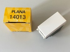 VIMAR PLANA - INVERTITORE 1P