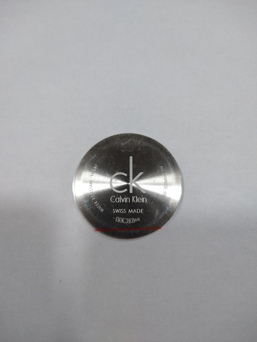 Calvin klein ref kok - "calvin, kok.28100