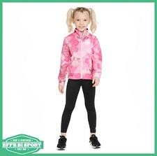 Tuta Nike Sportswear bambina