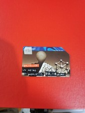 SCHEDA TELEFONICA LE CAPITALI