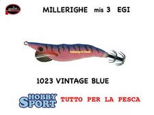 TOTANARA MOLIX MILLERIGHE