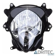 ✅ FARO FOCO DELANTERO