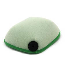 Elemento filtro aria per KTM 350 EXC-F 250 SX 250 XC 300 XC 450 500 EXC-F 2017-18