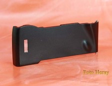 Minolta Dynax 3xi il pannello