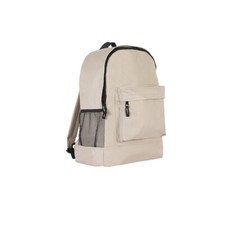 Zaino scuola bambino in nylon