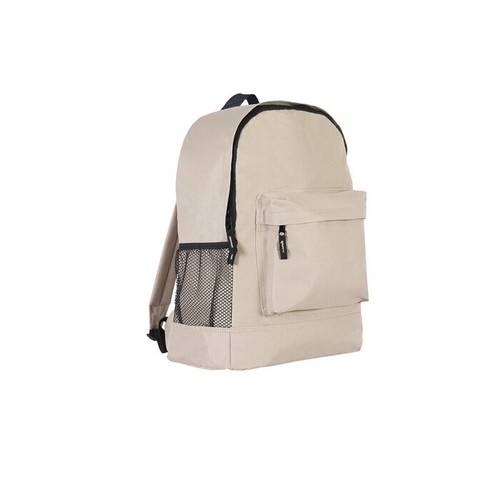 Zaino scuola bambino - , nylon