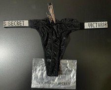 Mutanda Perizoma Tanga Slip