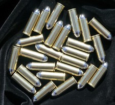 WESTERN Cintura per pistola