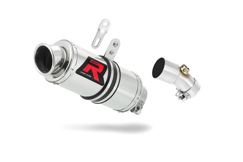Kle 650 versys - versys, gp