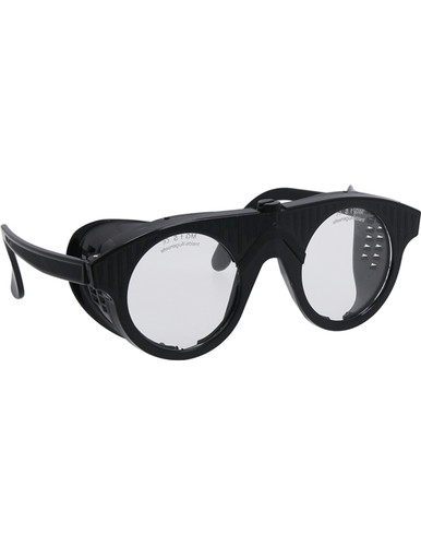 Occhiali protezione nylon - protezione,