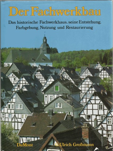 Libro architettura - di,