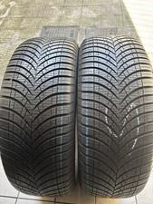 PNEUMATICI 4stagioni GOODYEAR