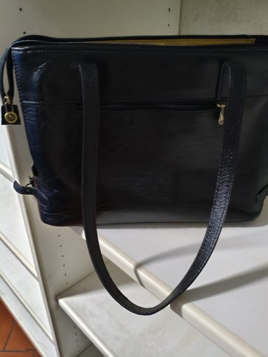 Borsa pelletteria italiane - pelletteria,