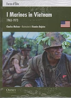 Marines vietnam 1965 - i,