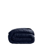 Trapunta quince leggera - trapunta,