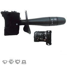 Interruttore piantone sterzo