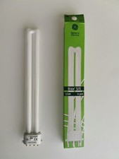 Lampada Neon 11w, 4 pin,  Luce